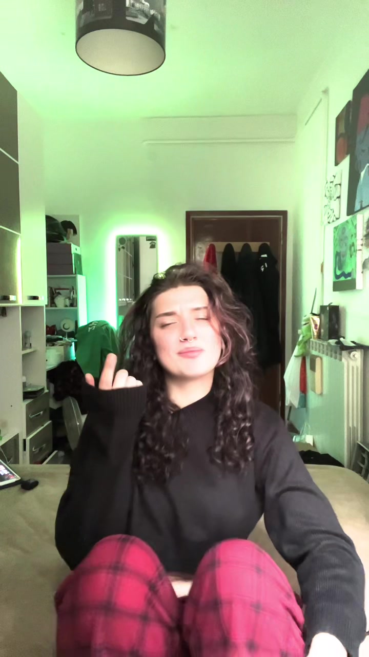@aledebbs