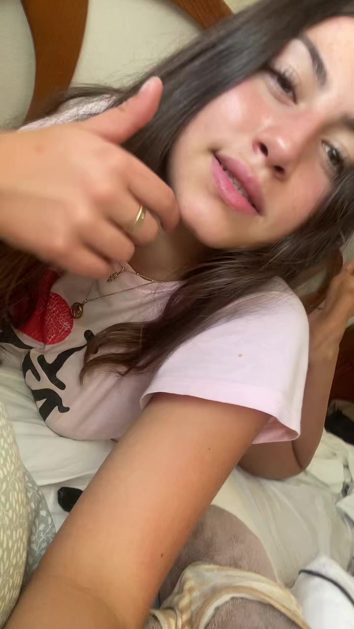 @ℳ💋