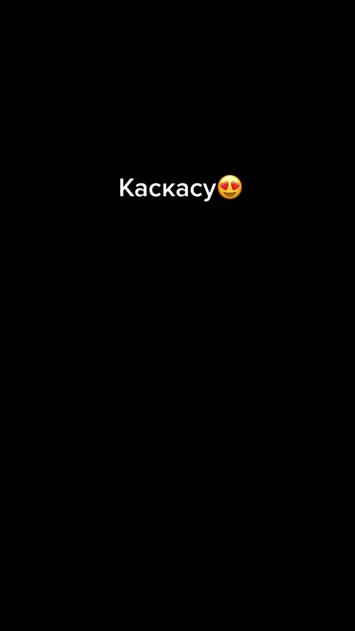 @Baiysh Jumaev