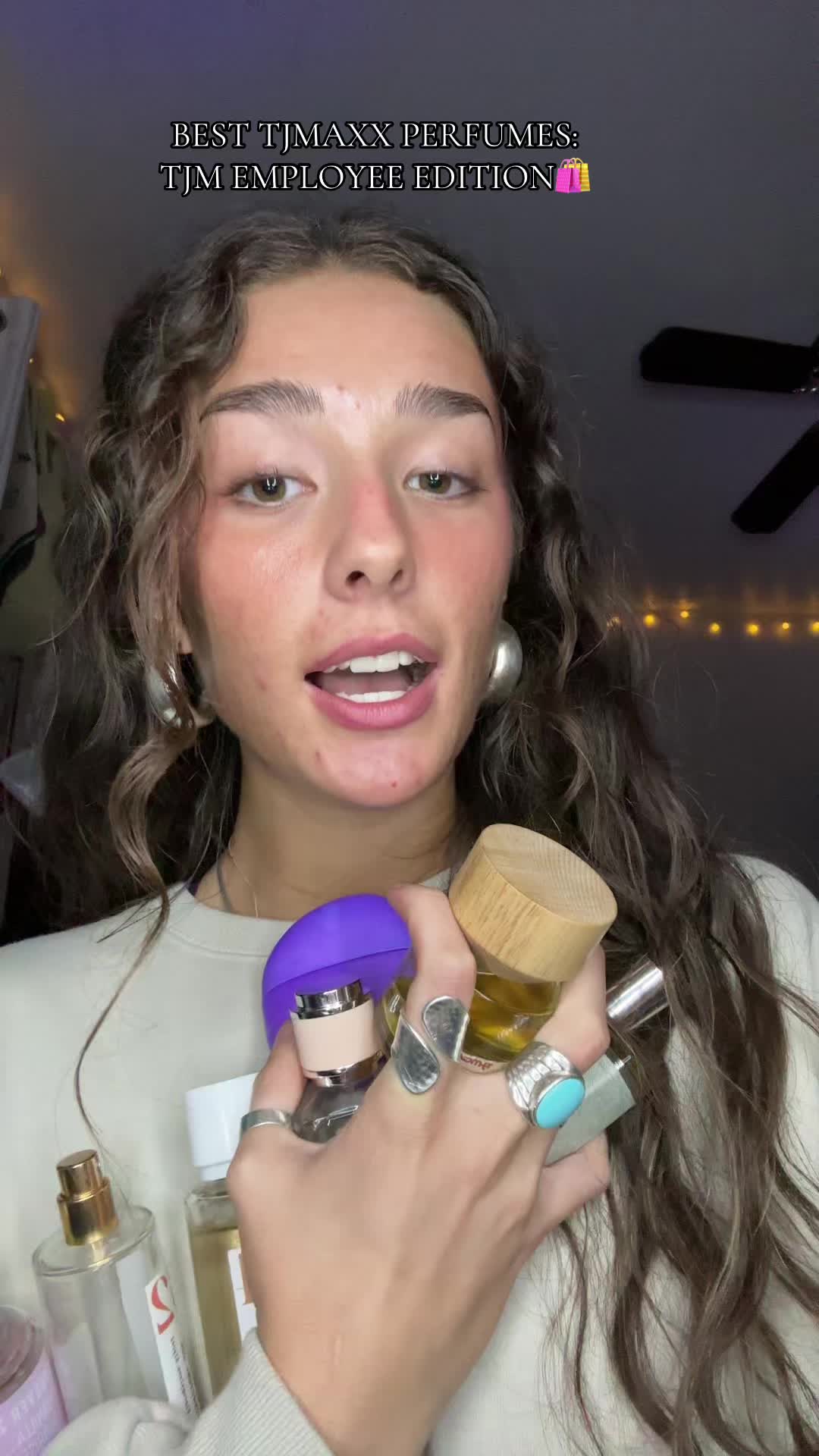 @notra111ny