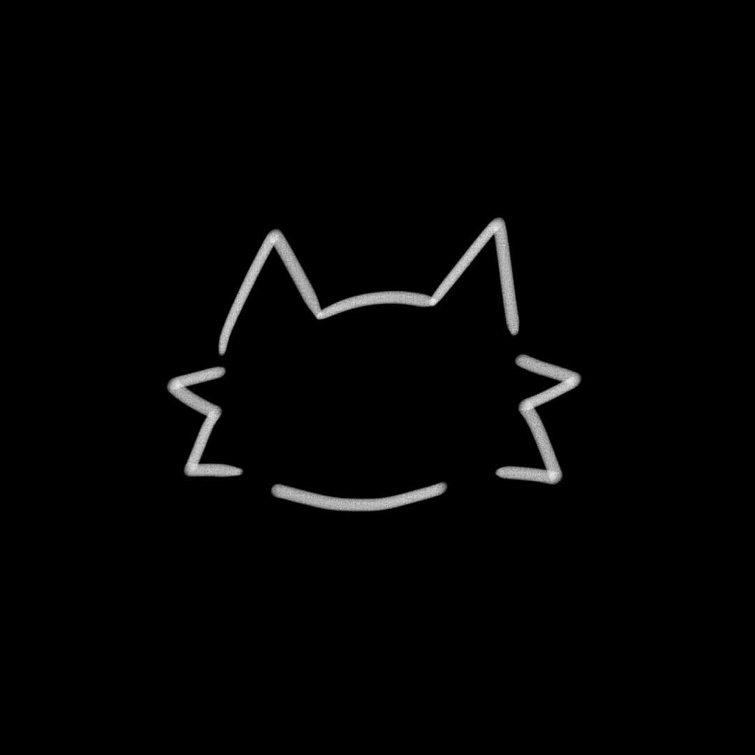 @kat