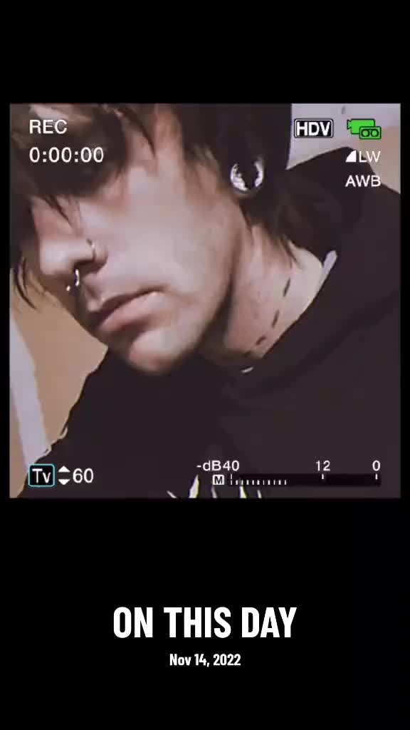 @Some_guy666