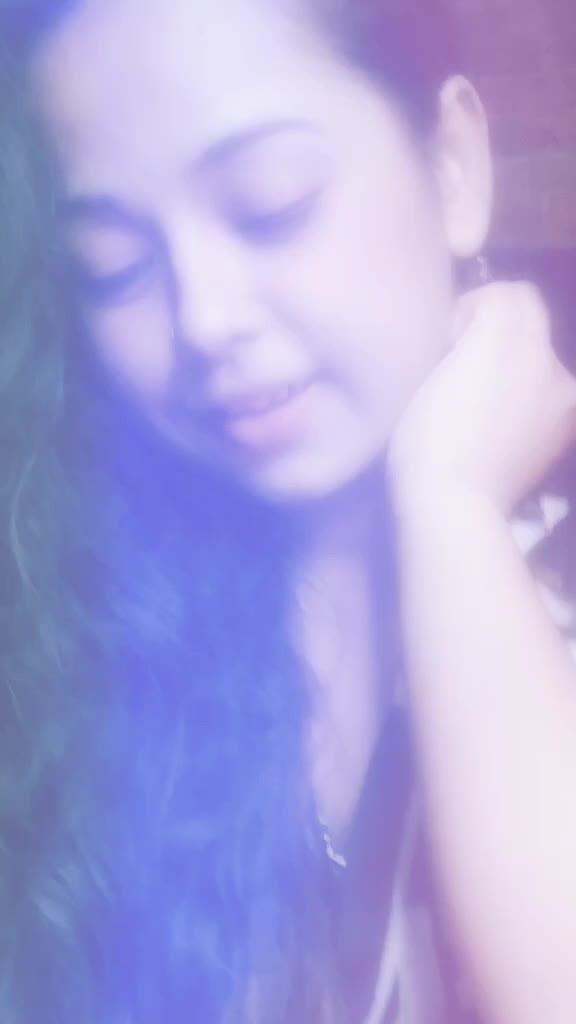 @Riya Sarma