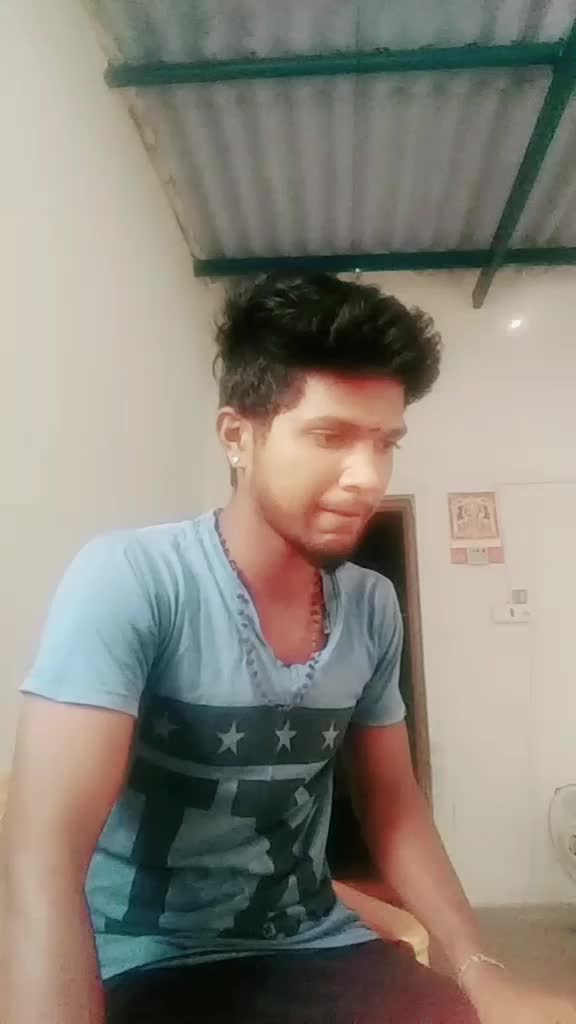 @suriya