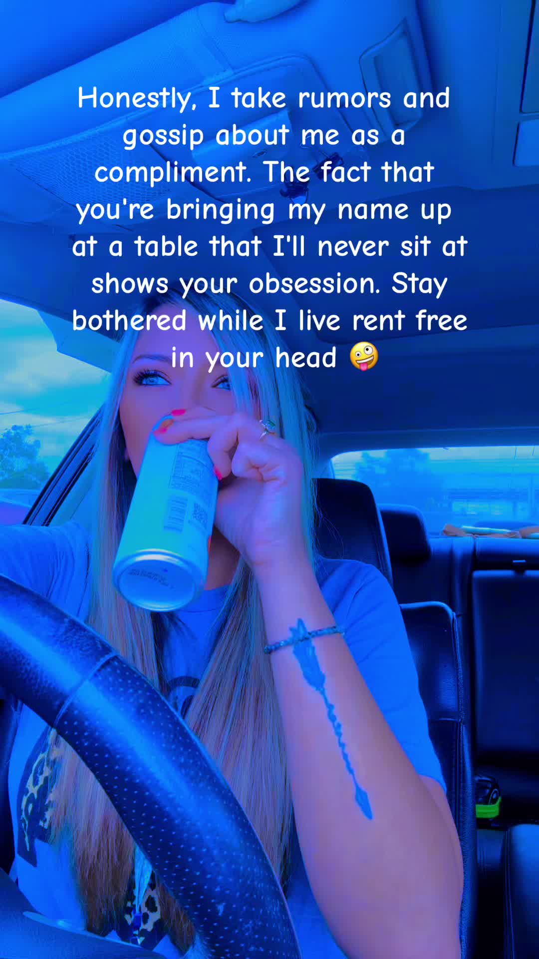 @hay_bugs95