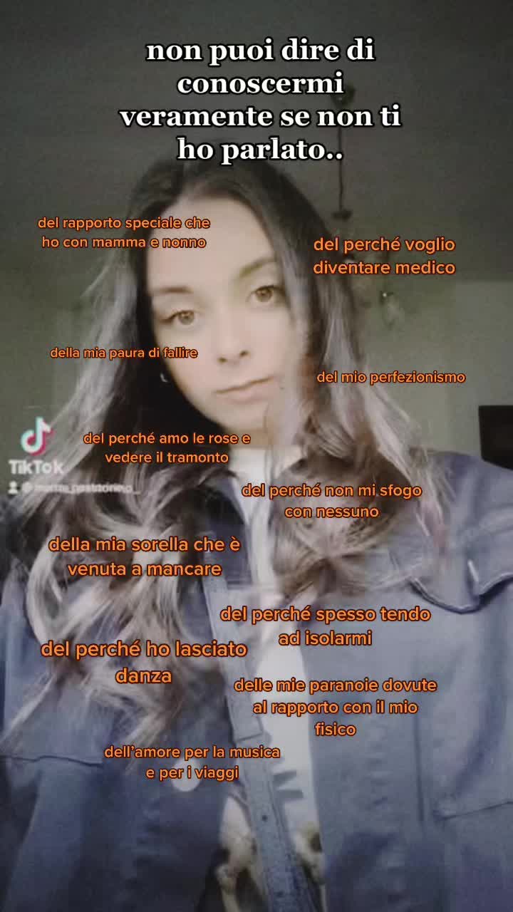 @Marta