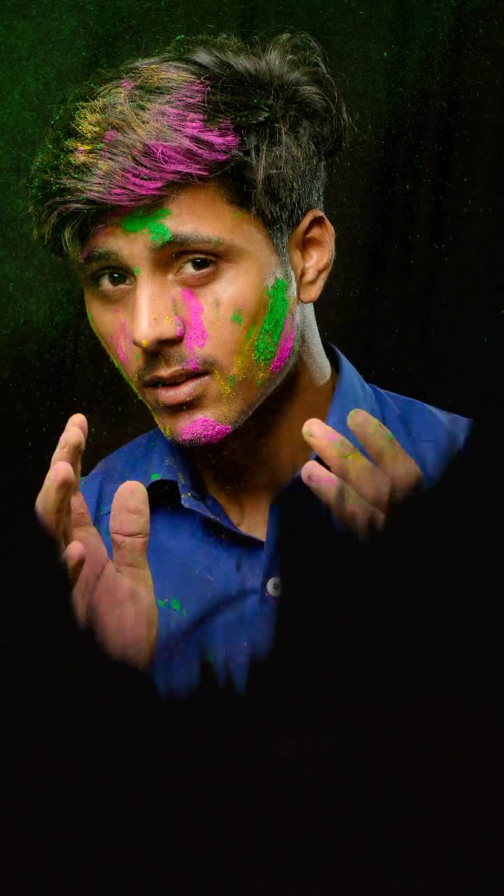 @Bablu Kr Chaubey