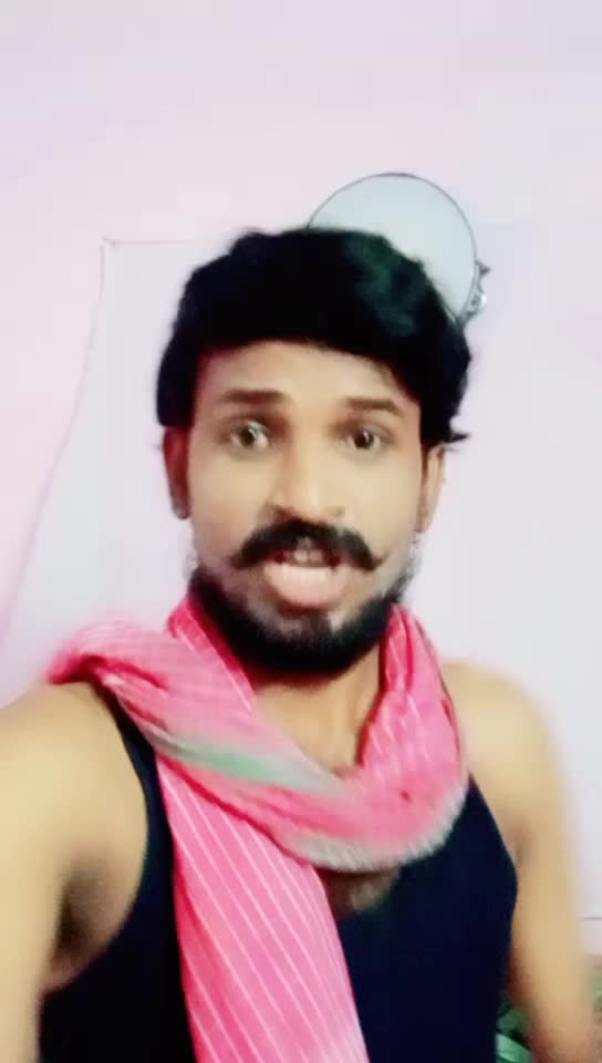@sairam.raavi