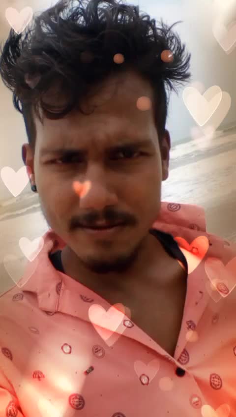 @❤️Gangstar💞 tapu ❤️