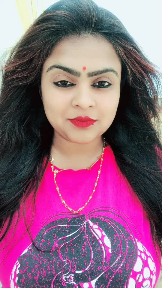@user3049860322250