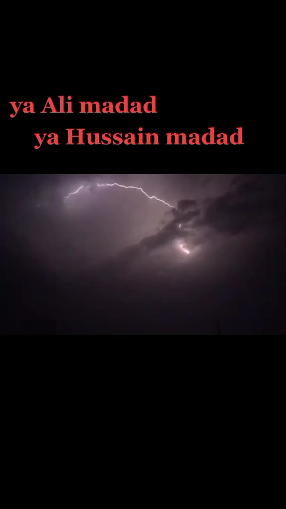 @RAjPUT HuN ME....