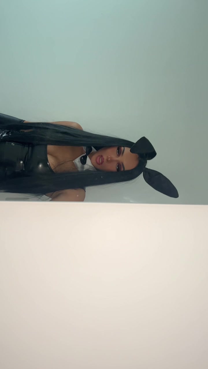 @🪫