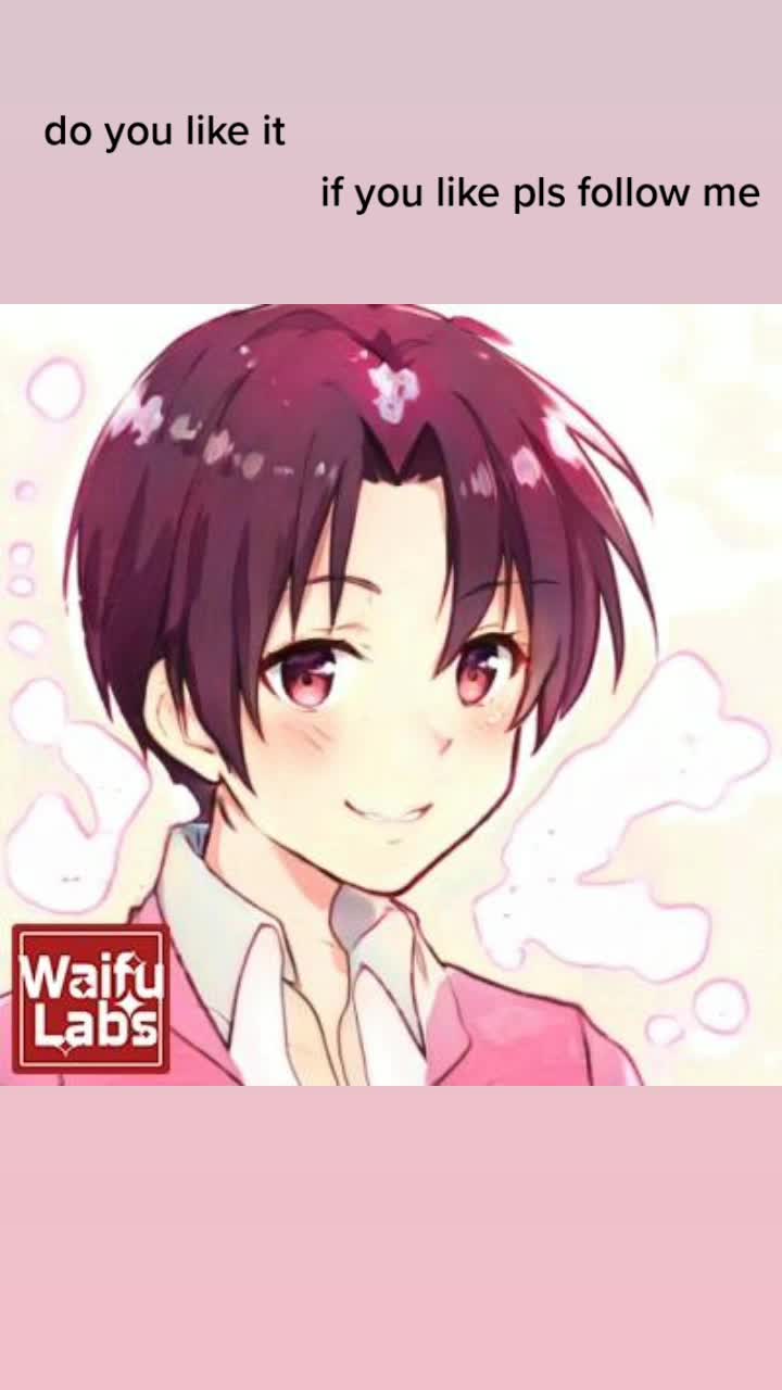 @endo lord