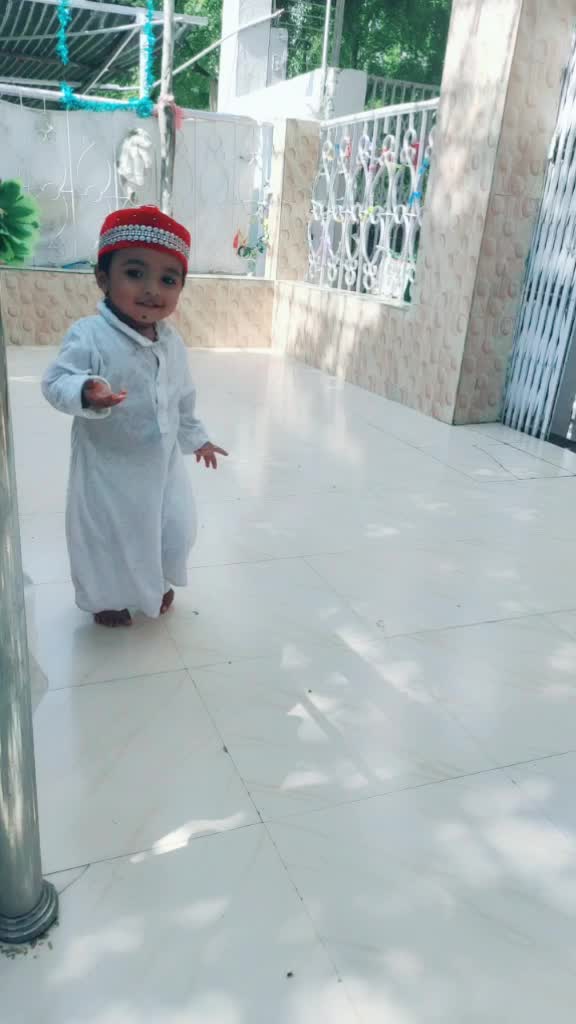 @Ismail Khan