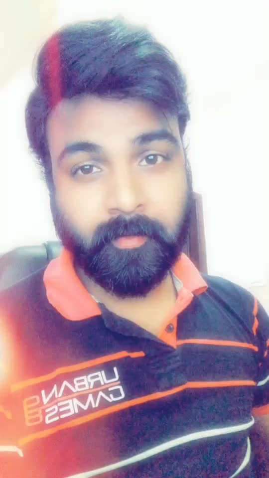 @Vijju