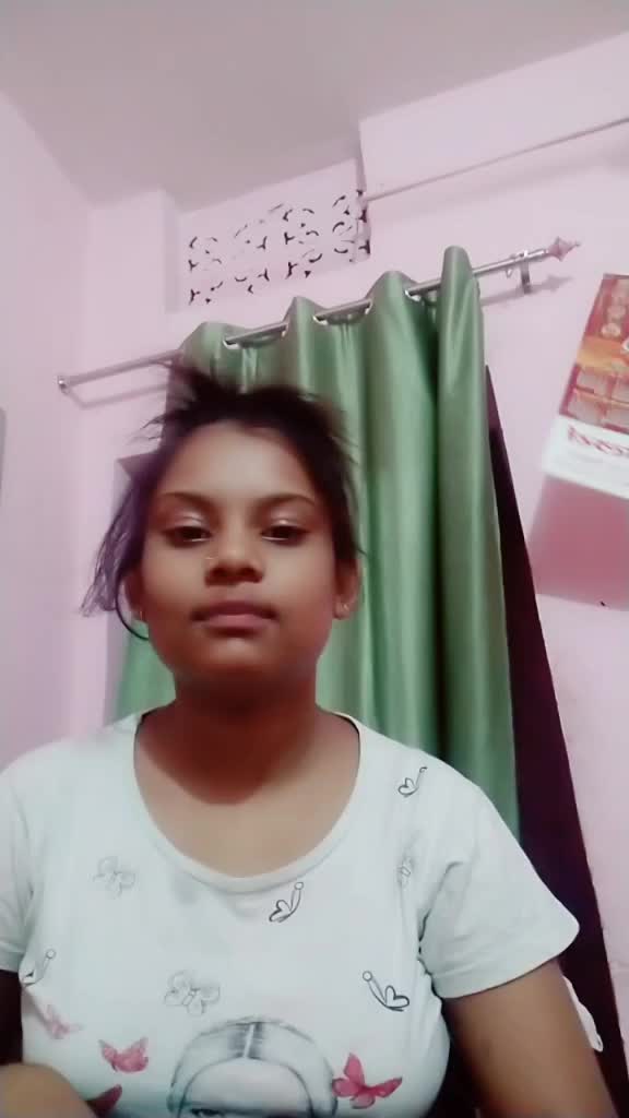 @unnati chauhan
