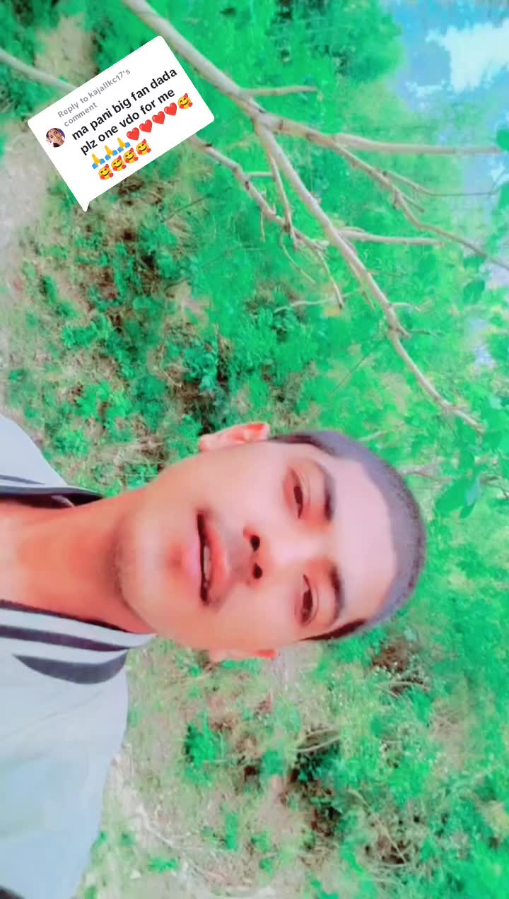 @milan thapa💔💔