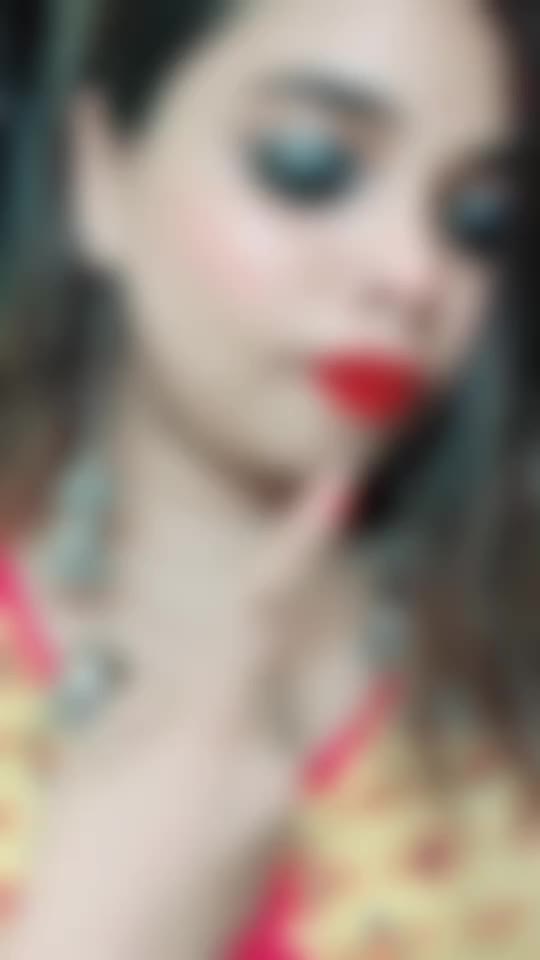 @Sexo