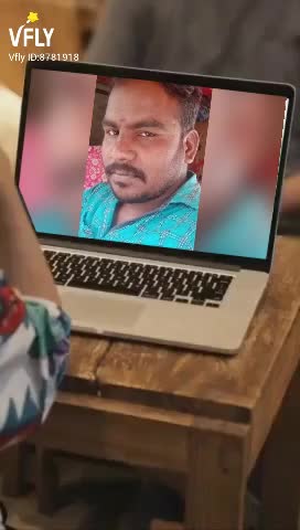 @user660442