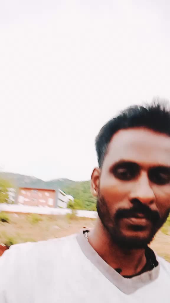 @Anand Babu