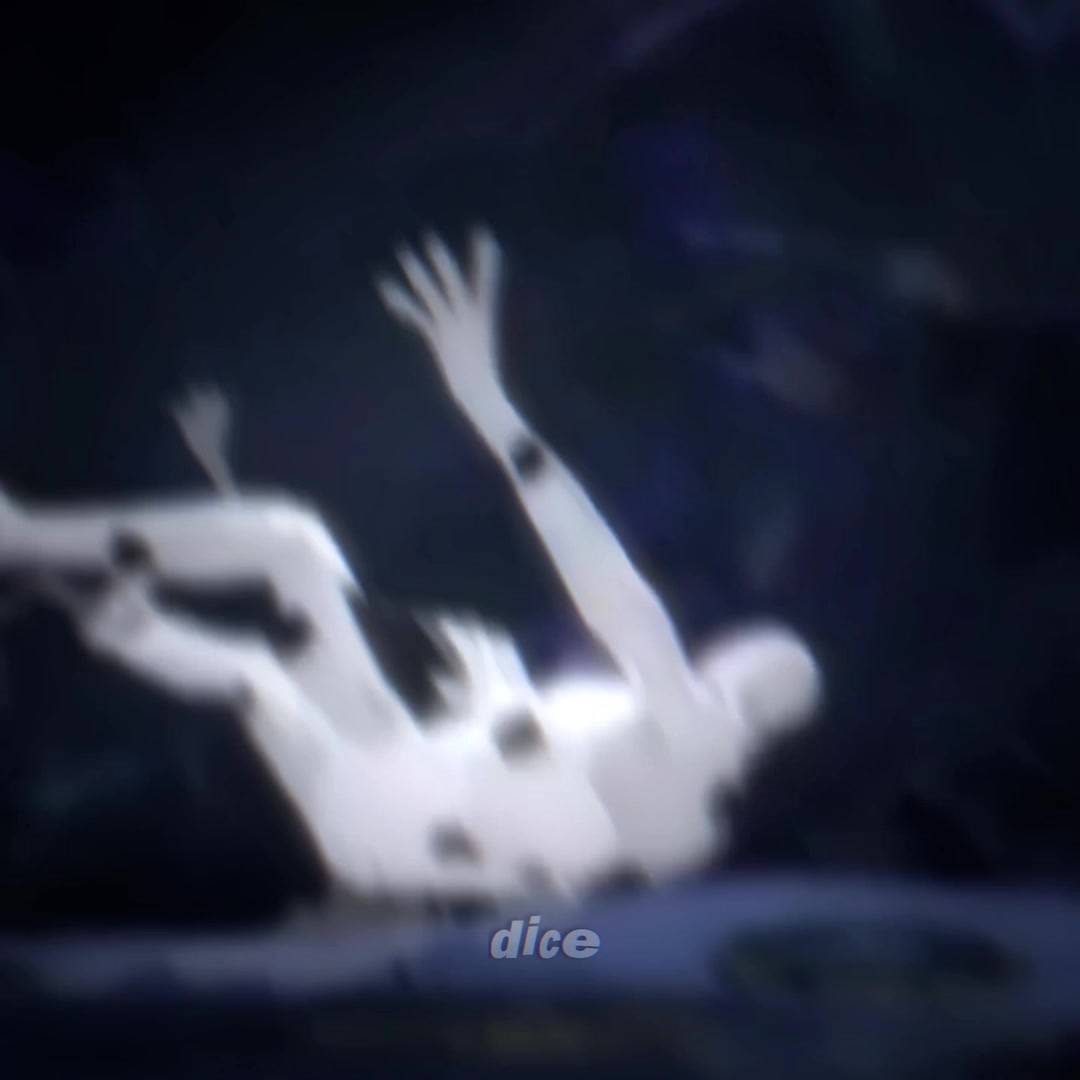 @dice.mp3