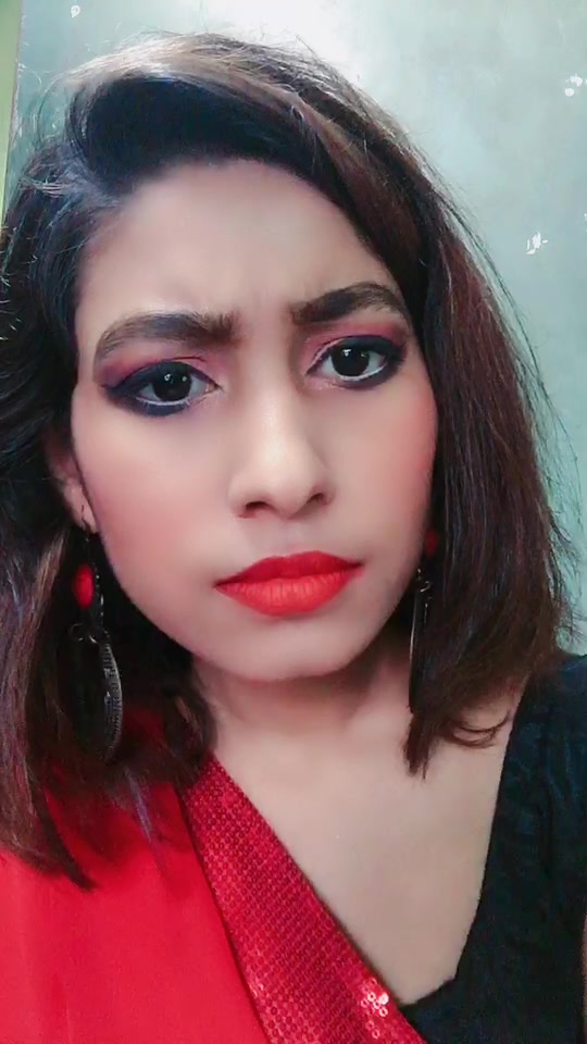 @Dhriti❤️Hiya❤️Singha