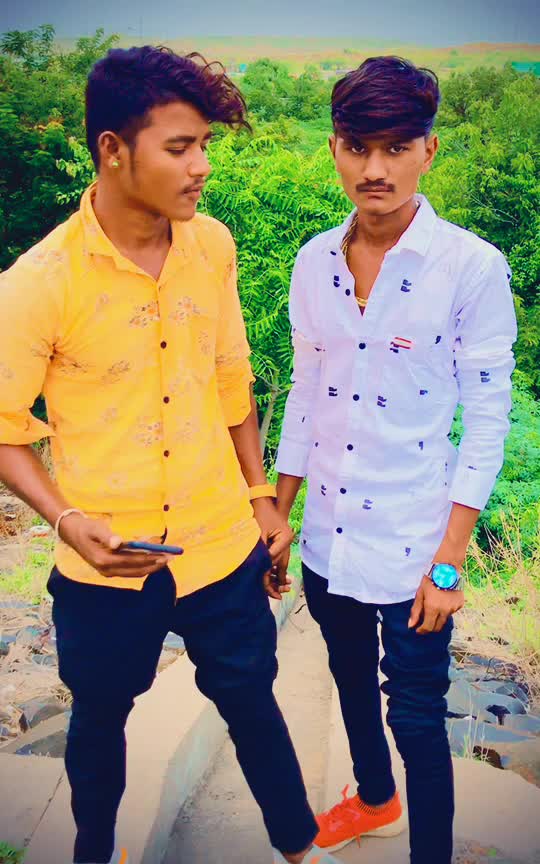 @Suresh 2715