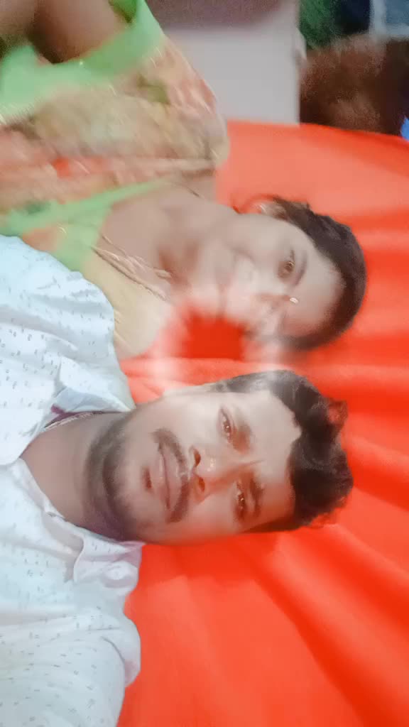 @Moturu Satyanarayana