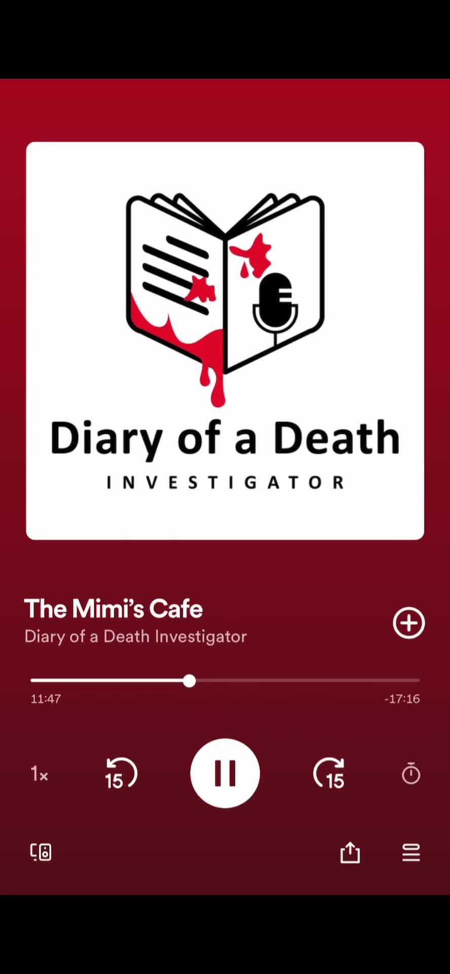 @diaryofadeathinvestigatr