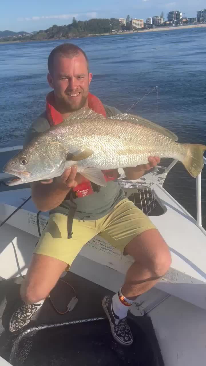 @Beneath-the-surface-fishing