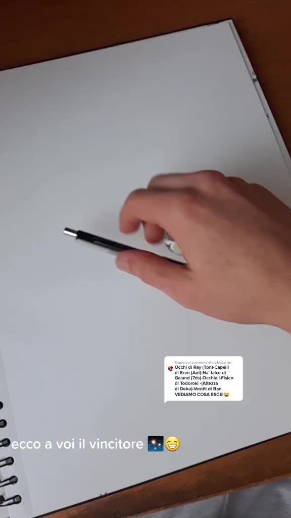 @Shiro-senpai