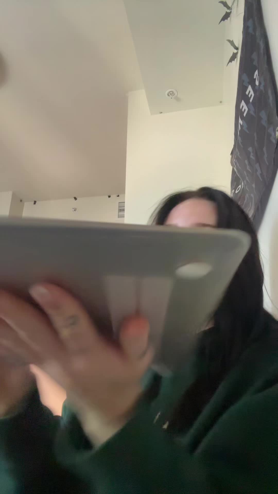 @Rylee
