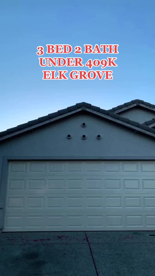 @jlee_realtor