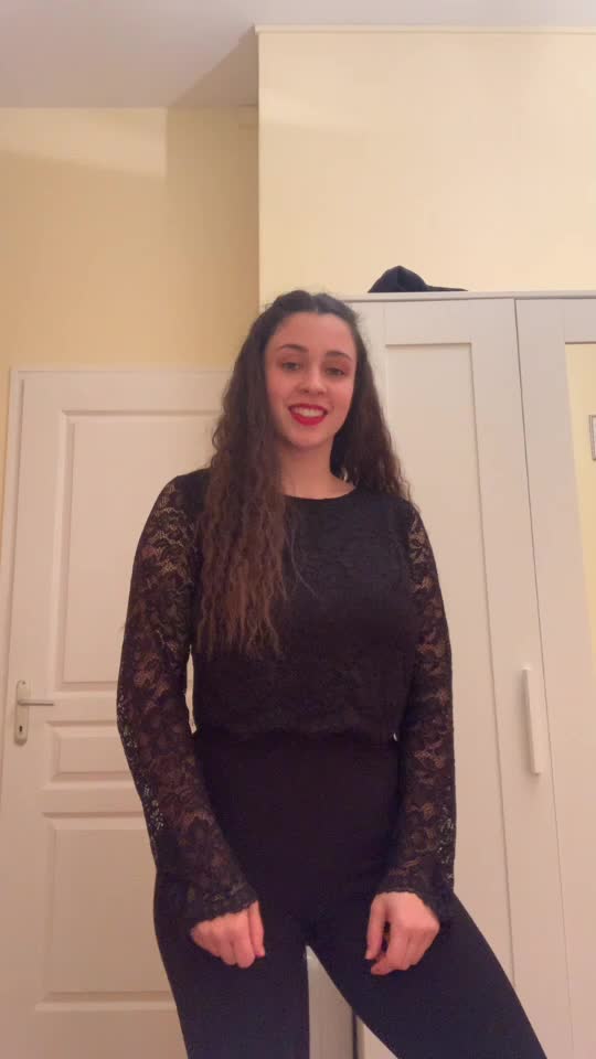 @lola_caillot