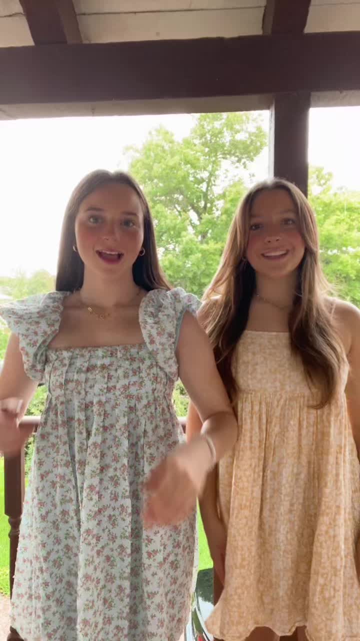 @ADELYNN