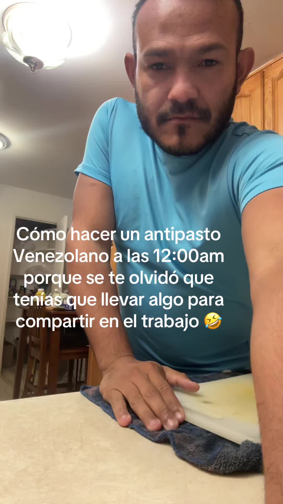 @Carlitos