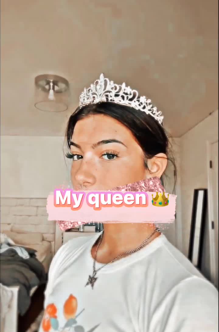 @xxxcharlifanUwU
