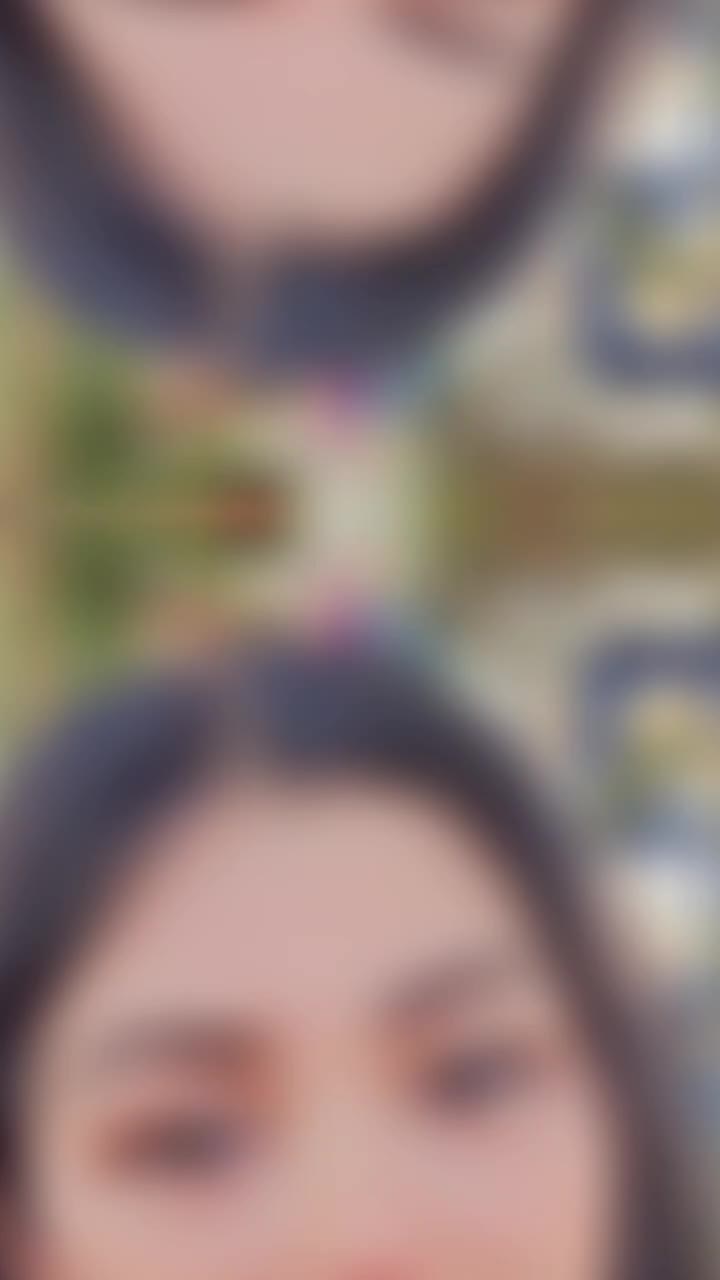 @ELA 21