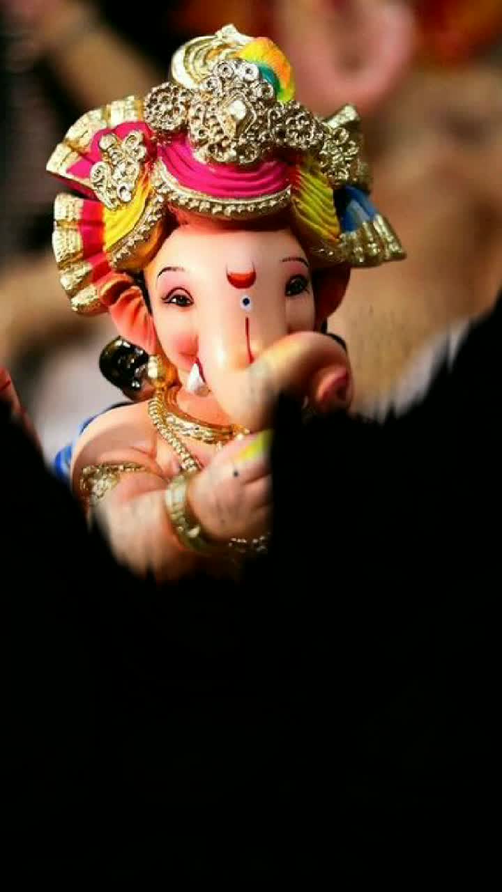 @Harshit_TikTok_Lover