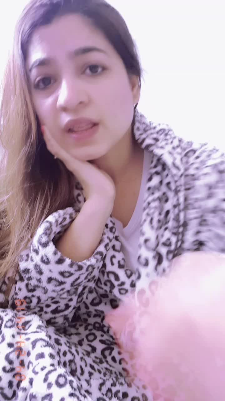 @sana