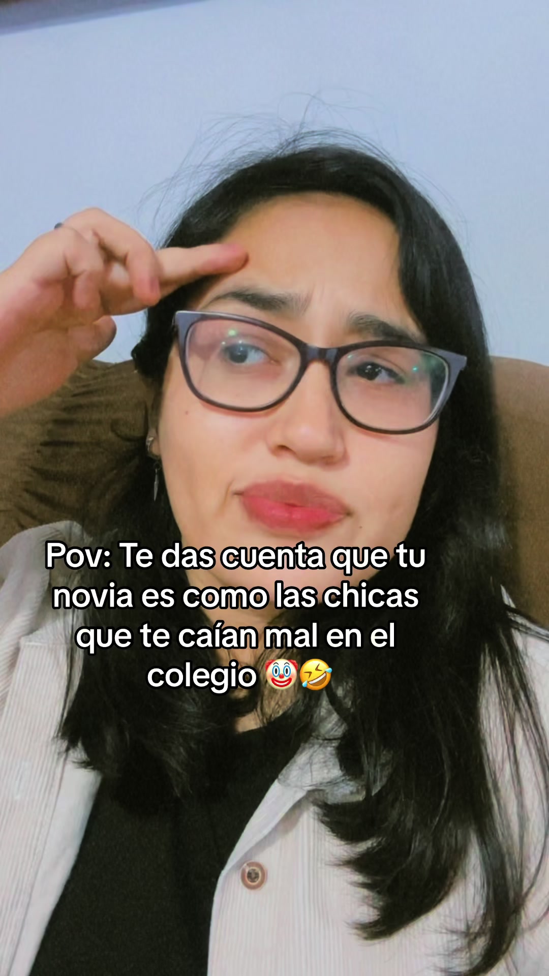 @Ale La Madrid  🏳️&zwj;🌈