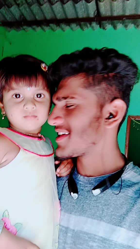 @lovely......giri....