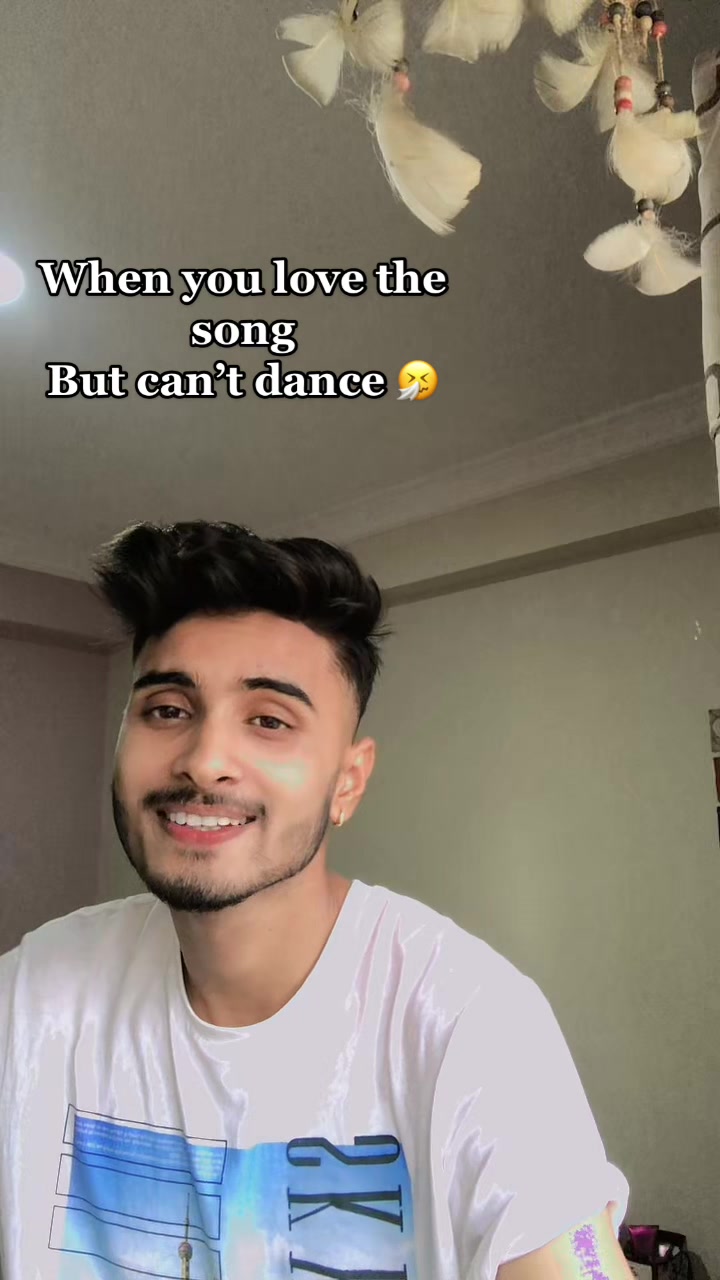 @Deepak