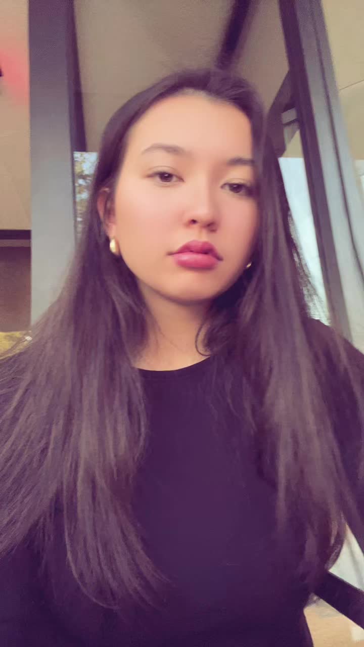 @Tiana Estelle Cabrera