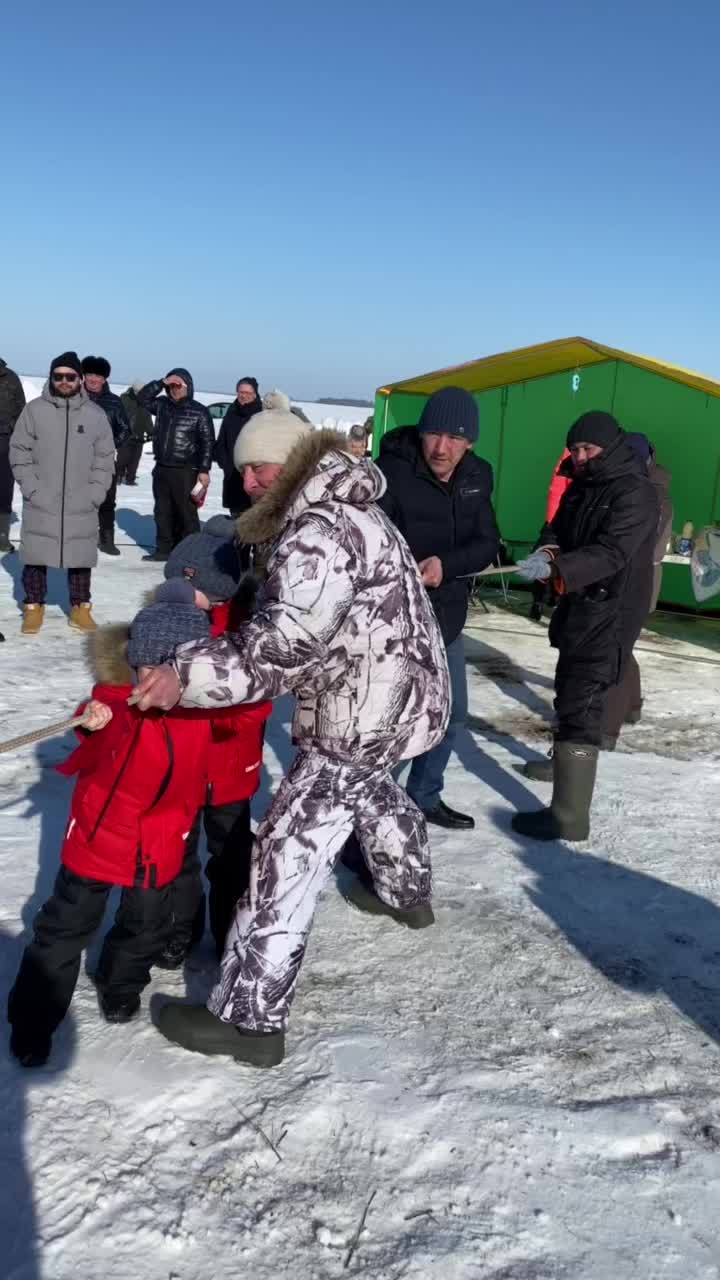 @Алмаз Нурлыев