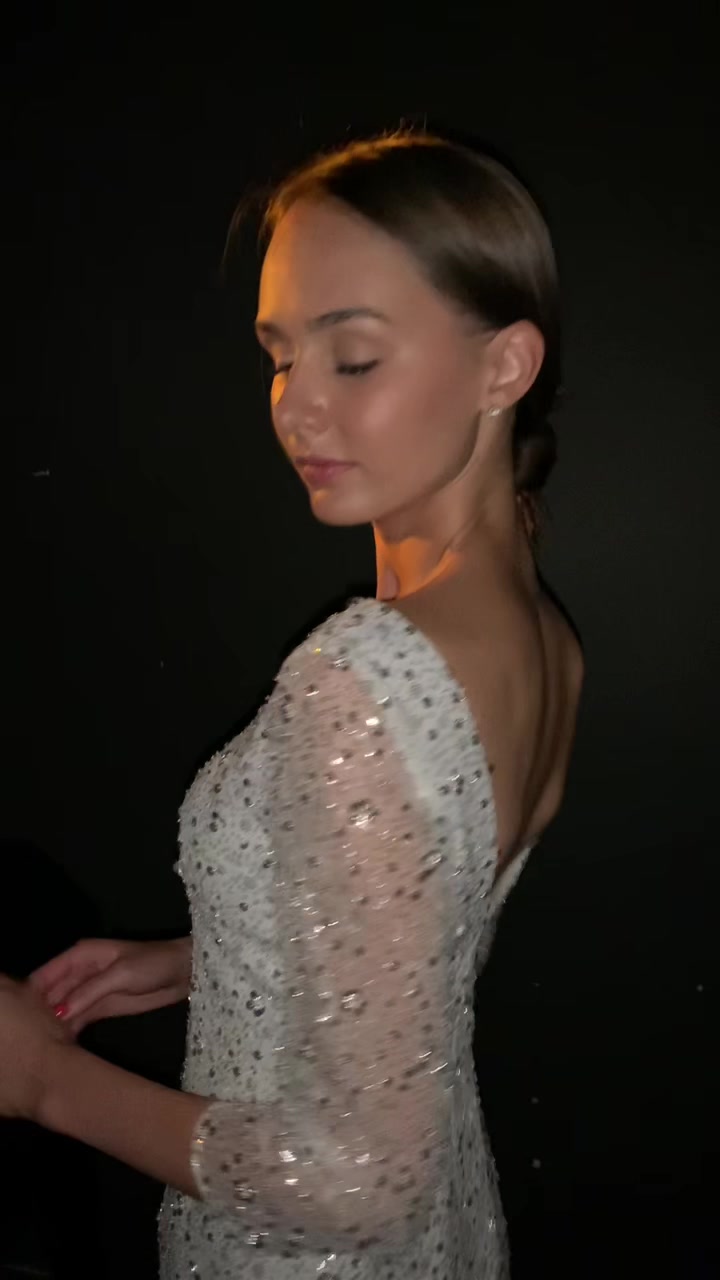 @Вальс