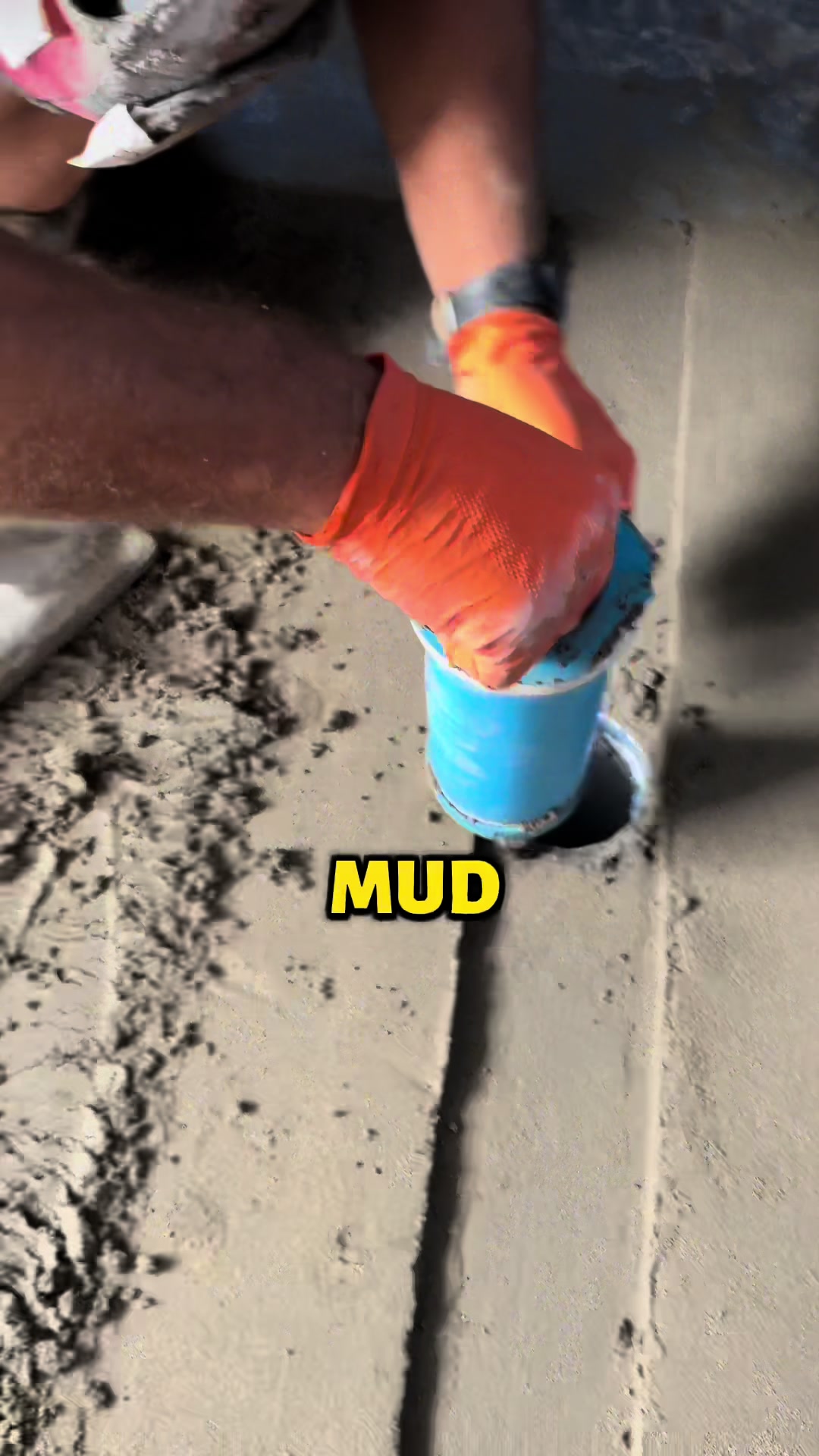 @wastesavertools