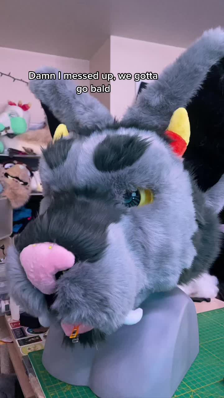 @go.catboy.go_piss