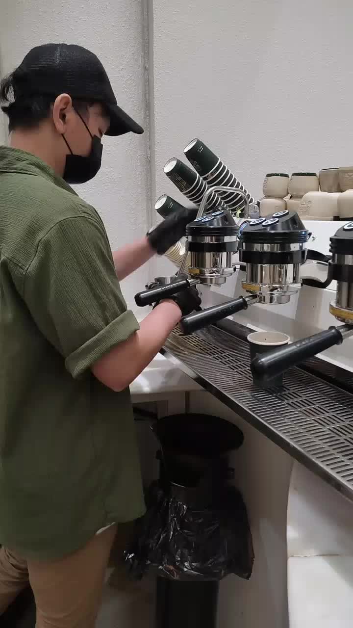 @Mix