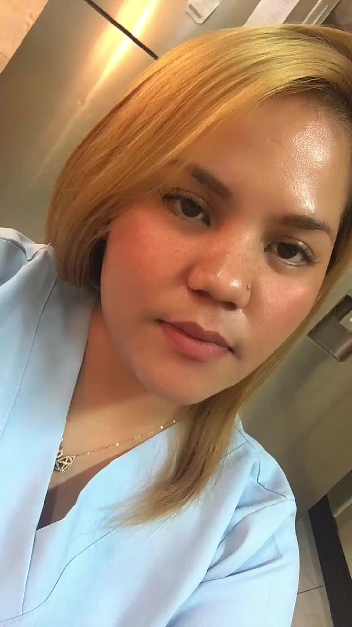 @nikki30